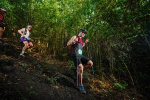 BIB: 
                            <button type="button" onclick="openModal(25090424)" class="btn btn-primary btn-sm float-right btn-popup" data-toggle="modal" data-target=".modal-high-quality">
                        <i class="fas fa-shopping-cart"></i> Add to Cart
                    </button>
                                            <button type="button" onclick="isThisMe(25090424, true)" class="btn btn-success btn-sm float-right btn-popup btn-isme hidden" data-toggle="tooltip" data-placement="bottom" title="นี่คือรูปของคุณใช่ไหม คลิกที่นี่เพื่อเอาเข้าอัลบั้ม">
                        <i class="fas fa-plus"></i> Add to album
                    </button>
                    <button type="button" onclick="isThisMe(25090424, false)" class="btn btn-warning btn-sm float-right btn-popup btn-isnotme hidden">
                        <i class="fas fa-ban"></i> Remove from album
                    </button>